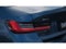 2026 BMW 330i Base