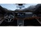 2026 BMW 330i Base