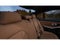 2026 BMW 330i Base