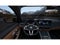 2026 BMW 330i Base