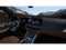 2026 BMW 330i Base