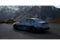 2026 BMW 330i Base