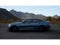 2026 BMW 330i Base