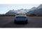 2026 BMW 330i Base