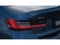 2026 BMW 330i Base