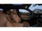 2026 BMW 330i Base