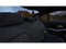 2026 BMW 330i Base