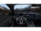2026 BMW 330i Base