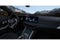 2026 BMW 330i Base