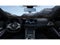 2026 BMW 330i Base