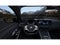 2026 BMW 330i Base
