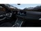 2026 BMW 330i Base