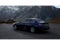 2026 BMW 330i Base