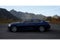 2026 BMW 330i Base