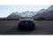 2026 BMW 330i Base