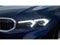 2026 BMW 330i Base