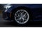 2026 BMW 330i Base