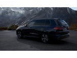2026 BMW X7 Base