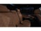 2027 BMW X7 Base
