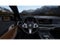 2027 BMW X7 Base
