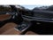 2027 BMW X7 Base