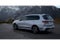 2027 BMW X7 Base