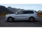 2027 BMW X7 Base