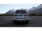 2027 BMW X7 Base