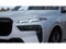 2027 BMW X7 Base
