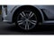 2027 BMW X7 Base