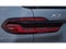 2027 BMW X7 Base
