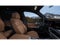 2027 BMW X7 Base