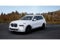 2027 BMW X7 Base