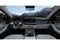2027 BMW X7 Base
