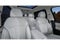 2027 BMW X7 Base