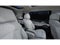 2027 BMW X7 Base
