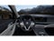 2027 BMW X7 Base