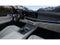 2027 BMW X7 Base
