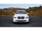 2027 BMW X7 Base