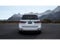 2027 BMW X7 Base