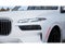 2027 BMW X7 Base