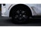 2027 BMW X7 Base