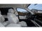 2027 BMW X7 Base