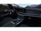 2027 BMW X7 Base