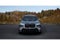 2027 BMW X7 Base