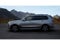 2027 BMW X7 Base