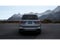 2027 BMW X7 Base