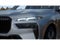 2027 BMW X7 Base