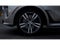 2027 BMW X7 Base