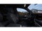2027 BMW X7 Base